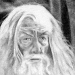 Gandalf
