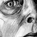 GrimaWormtongue