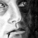 GrimaWormtongue