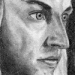 Haldir