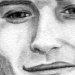 Legolas