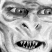 Orc