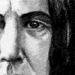 Snape