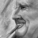JRRTolkien