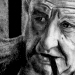 JRRTolkien
