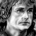 Peregrin