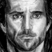 WilliamWallace