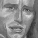 ArmandDorleac