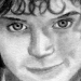 Frodo&Sam