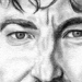 Sheriff Of Nottingham