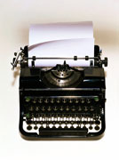resume