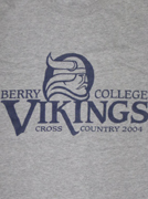 berry sports