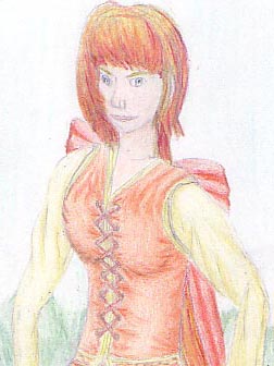 Click here for whole image