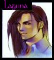 Click here for information on Laguna