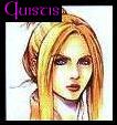 Click here for information on Quistis