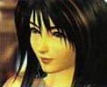 Click for information on Rinoa