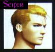 Click here for information on Seifer
