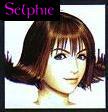 Click here for information on Selphie.