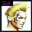 Click here for information on Zell