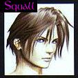Click here for information on Squall