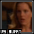 Anya vs. Buffy