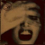 Third Eye Blind