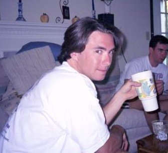 Joey