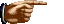 hand_right.gif border=