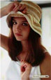 Katie Holmes Poster 3