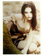 Katie Holmes Poster 1