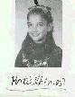 8th grade yearbook pic