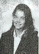 High School freshman