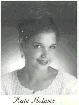 High School senior