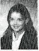 High School sophomore