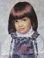 Preschool - age 2
