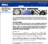Dell Ventures