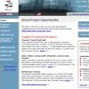 EPCjobs