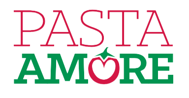Pasta Amore Logo