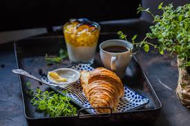 Brunch