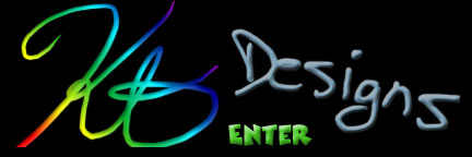 enter