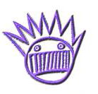 ween