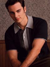 Dawson's Creek