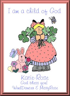 giftforkatierose