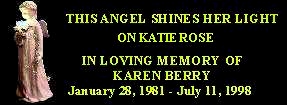 karenberrykatierose.jpg
