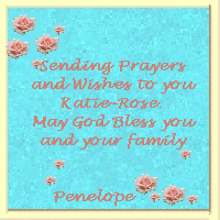 katieroseh.gif