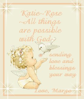 margo2katie.jpg