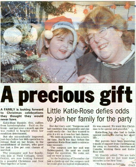 newspaperclip.jpg