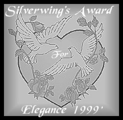 silveraward1999.jpg