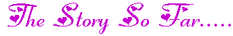 storysofar.gif