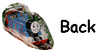 thomaback.gif